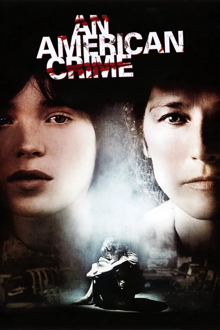 an american crime