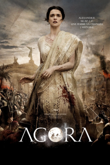 Agora