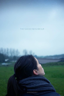 the good neighbour
