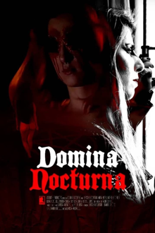 domina nocturna