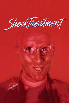 shock treatment