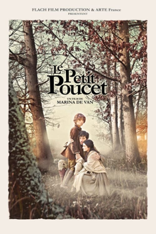le petit poucet