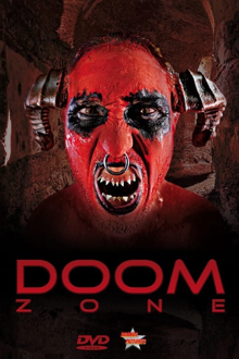 doom zone