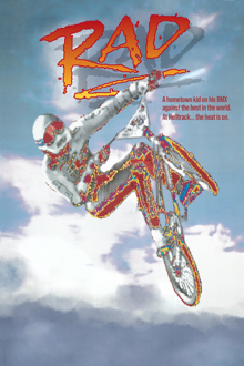 rad