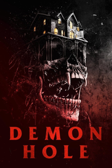 demon hole