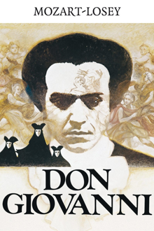 don giovanni