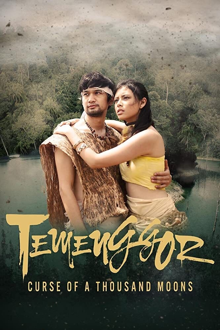 temenggor