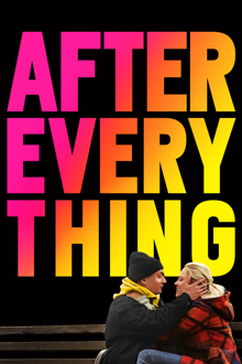 after everything