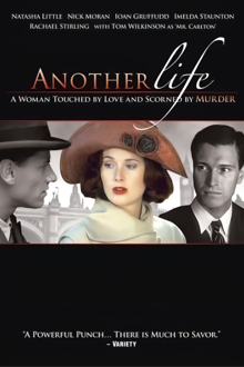 another life