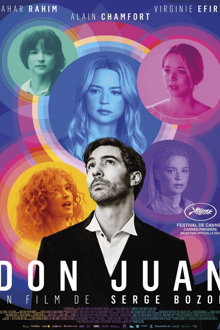 don juan