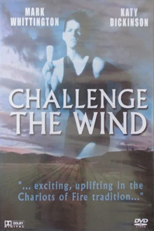 challenge the wind