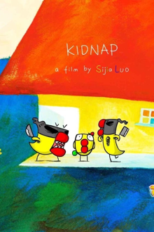 kidnap