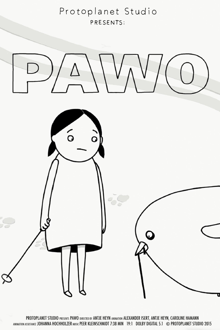 pawo