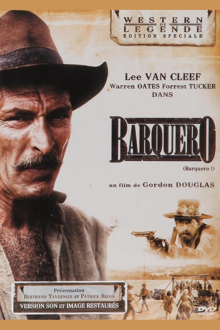 barquero