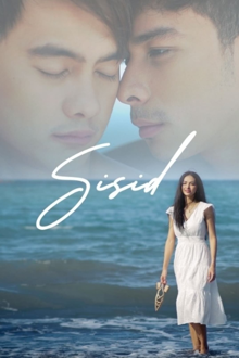 sisid