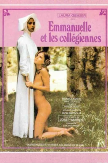 sœur emanuelle