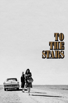 to the stars