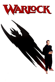 warlock