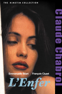 l'enfer