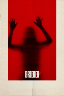 breeder