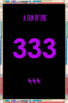 333