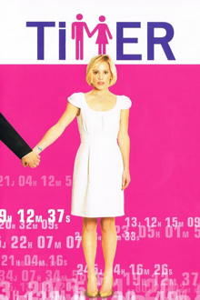 timer