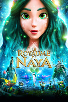 Le royaume de Naya