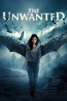 the unwanted
