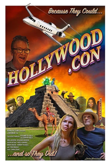 hollywood.con