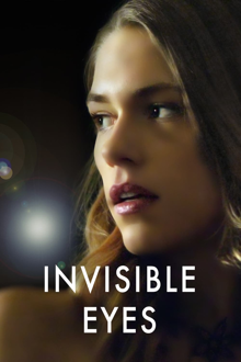 invisible eyes