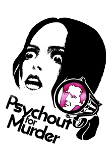 psychout for murder