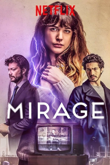 Mirage