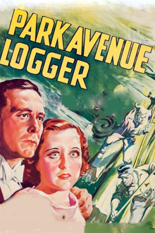 park avenue logger