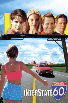 interstate 60