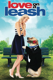 love on a leash