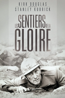 les sentiers de la gloire