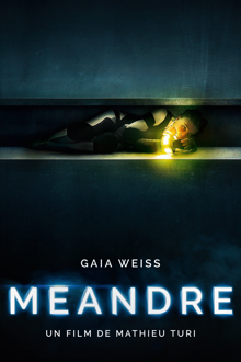 méandre