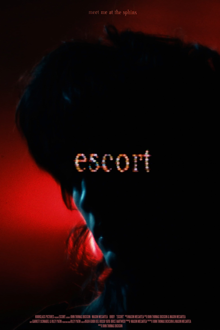 escort