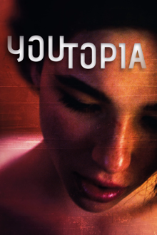 youtopia