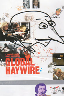 global haywire