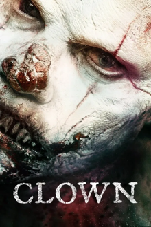 clown