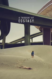 a thought of ecstasy