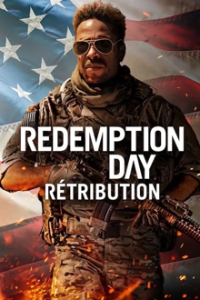 Redemption Day