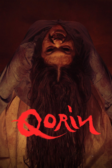 qorin