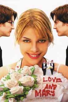 love and mary