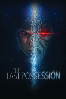 the last possession