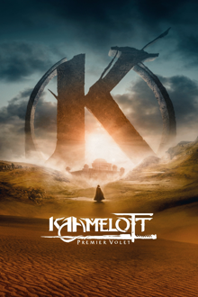 Kaamelott: Premier volet