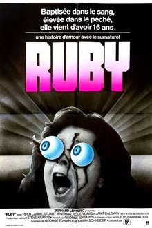 ruby