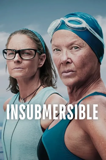 insubmersible