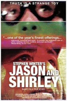 jason and shirley